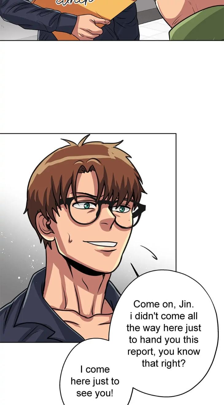 Black-Blood-By-Kuckoonut-Uncensored-Eng page 10