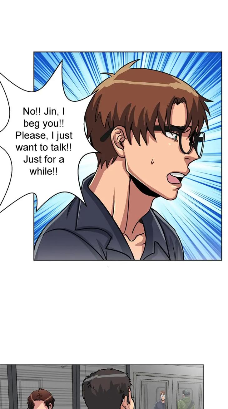 Black-Blood-By-Kuckoonut-Uncensored-Eng page 12