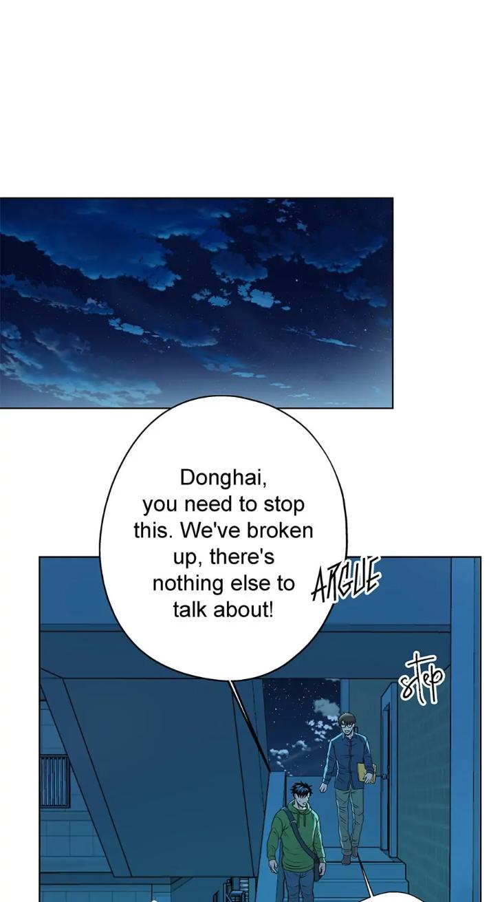 Black-Blood-By-Kuckoonut-Uncensored-Eng page 15