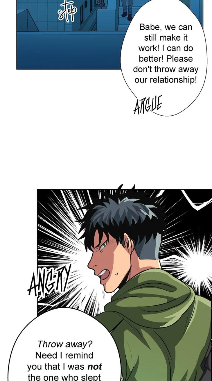 Black-Blood-By-Kuckoonut-Uncensored-Eng page 16