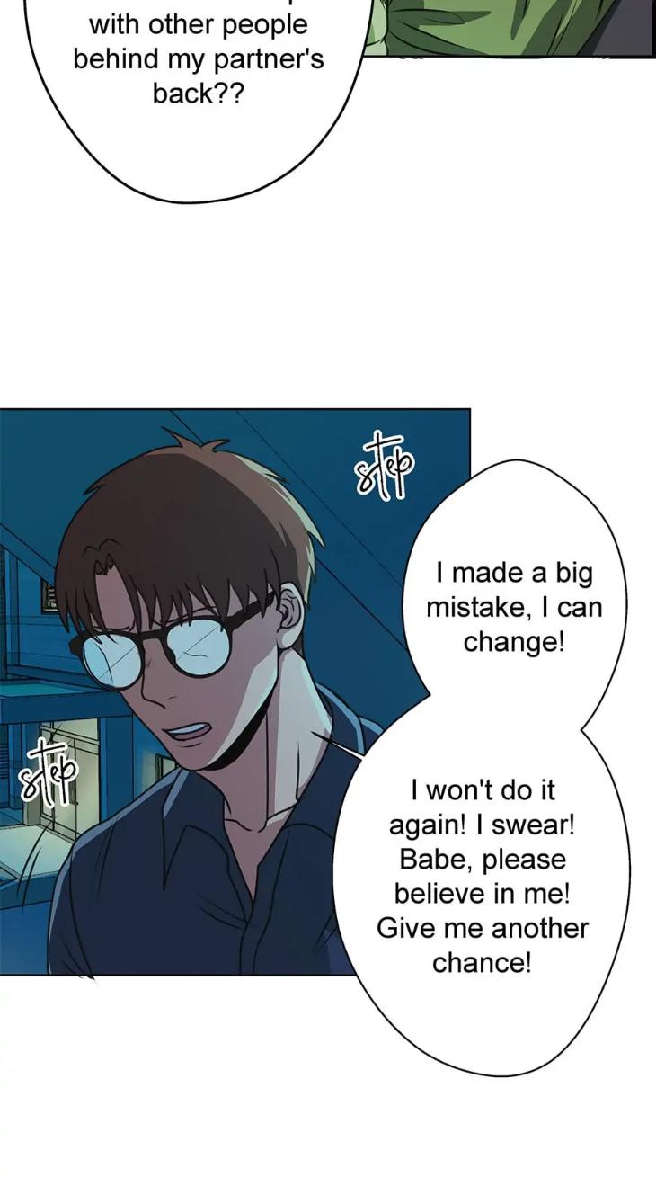 Black-Blood-By-Kuckoonut-Uncensored-Eng page 17