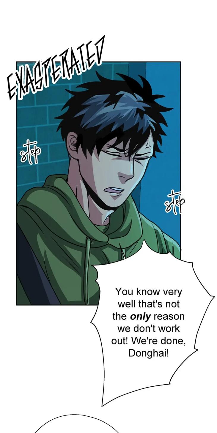 Black-Blood-By-Kuckoonut-Uncensored-Eng page 18