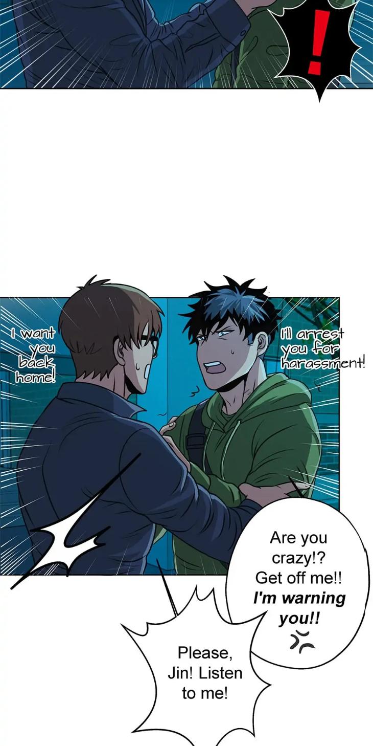 Black-Blood-By-Kuckoonut-Uncensored-Eng page 21