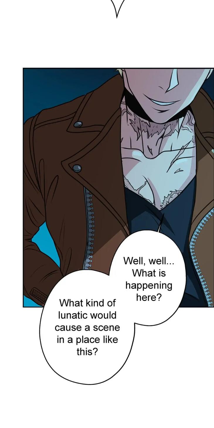 Black-Blood-By-Kuckoonut-Uncensored-Eng page 22