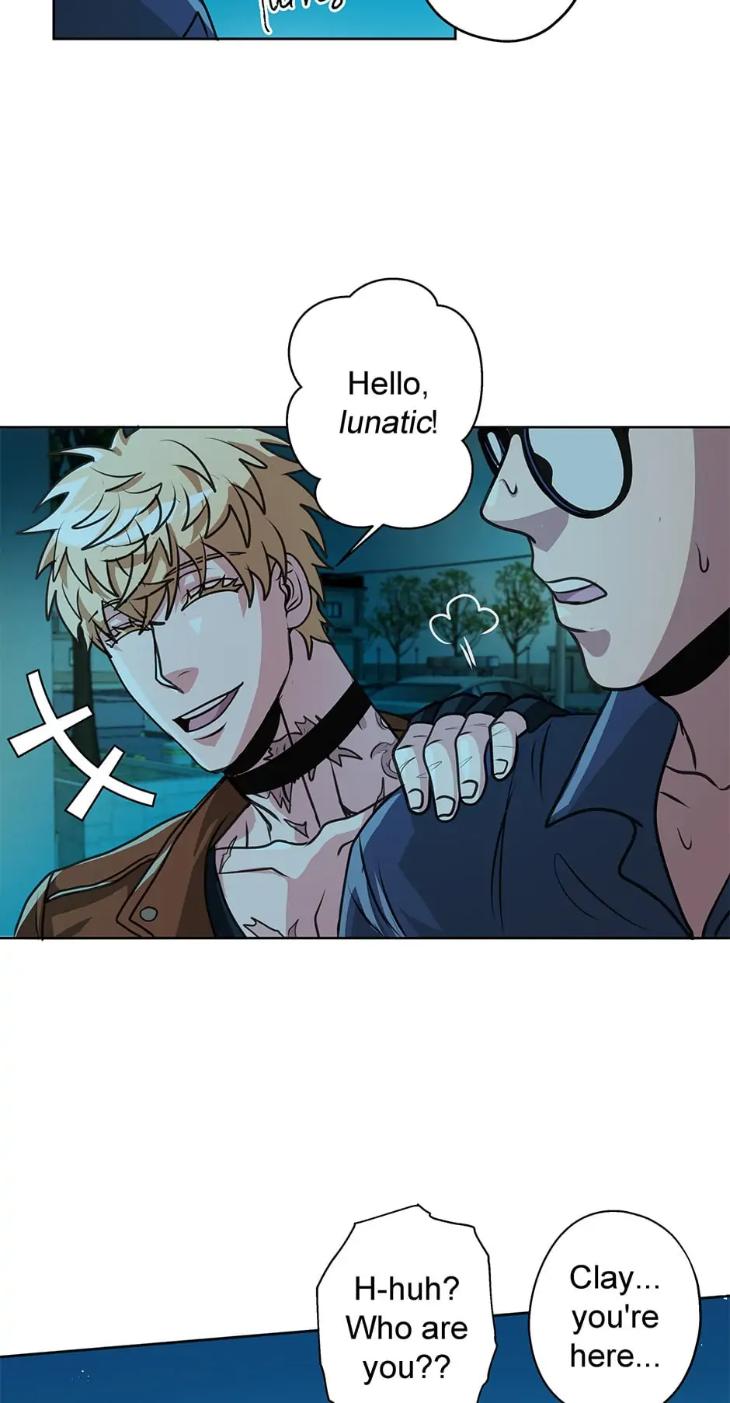 Black-Blood-By-Kuckoonut-Uncensored-Eng page 24