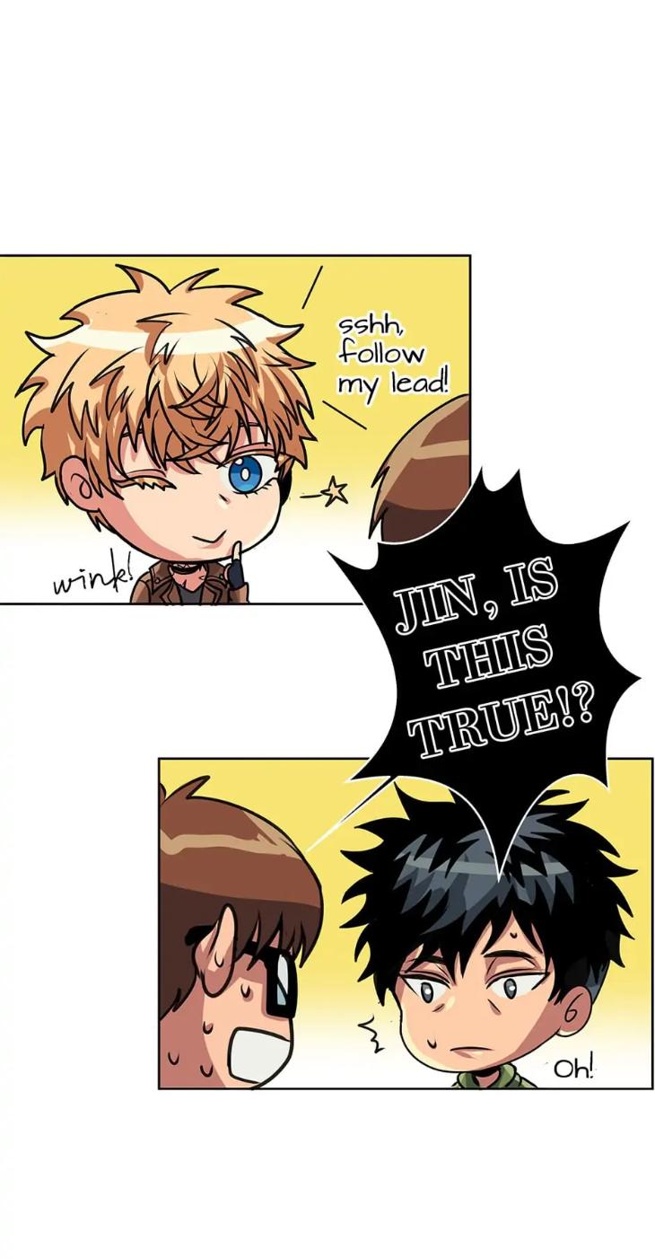 Black-Blood-By-Kuckoonut-Uncensored-Eng page 27