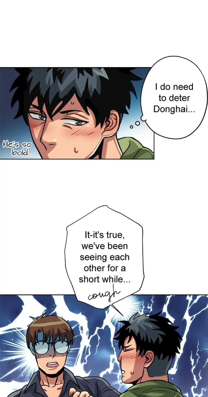 Black-Blood-By-Kuckoonut-Uncensored-Eng page 28