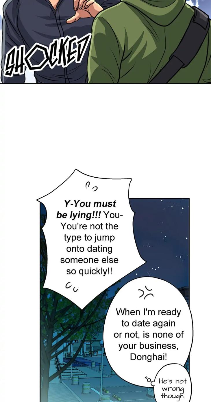 Black-Blood-By-Kuckoonut-Uncensored-Eng page 29