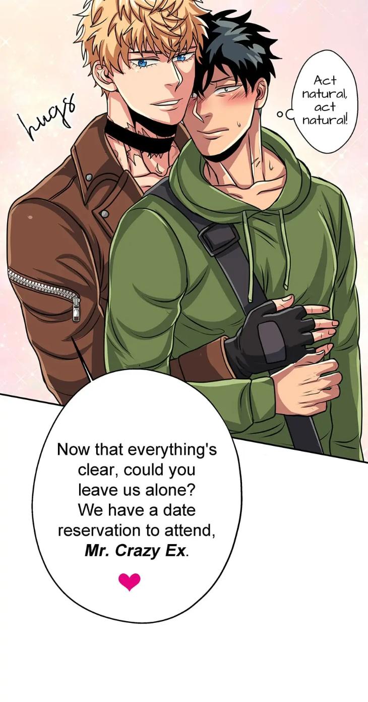 Black-Blood-By-Kuckoonut-Uncensored-Eng page 31