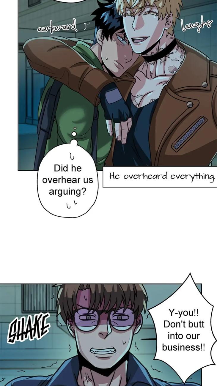 Black-Blood-By-Kuckoonut-Uncensored-Eng page 4
