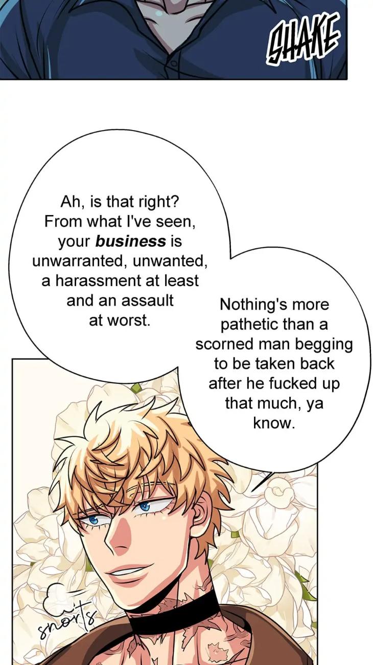 Black-Blood-By-Kuckoonut-Uncensored-Eng page 5