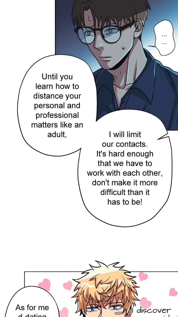 Black-Blood-By-Kuckoonut-Uncensored-Eng page 10