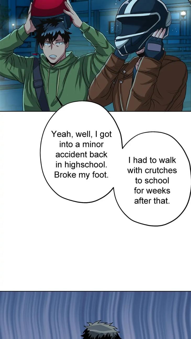 Black-Blood-By-Kuckoonut-Uncensored-Eng page 18