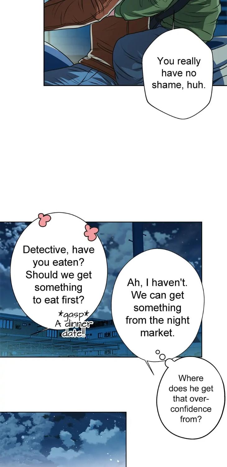 Black-Blood-By-Kuckoonut-Uncensored-Eng page 23