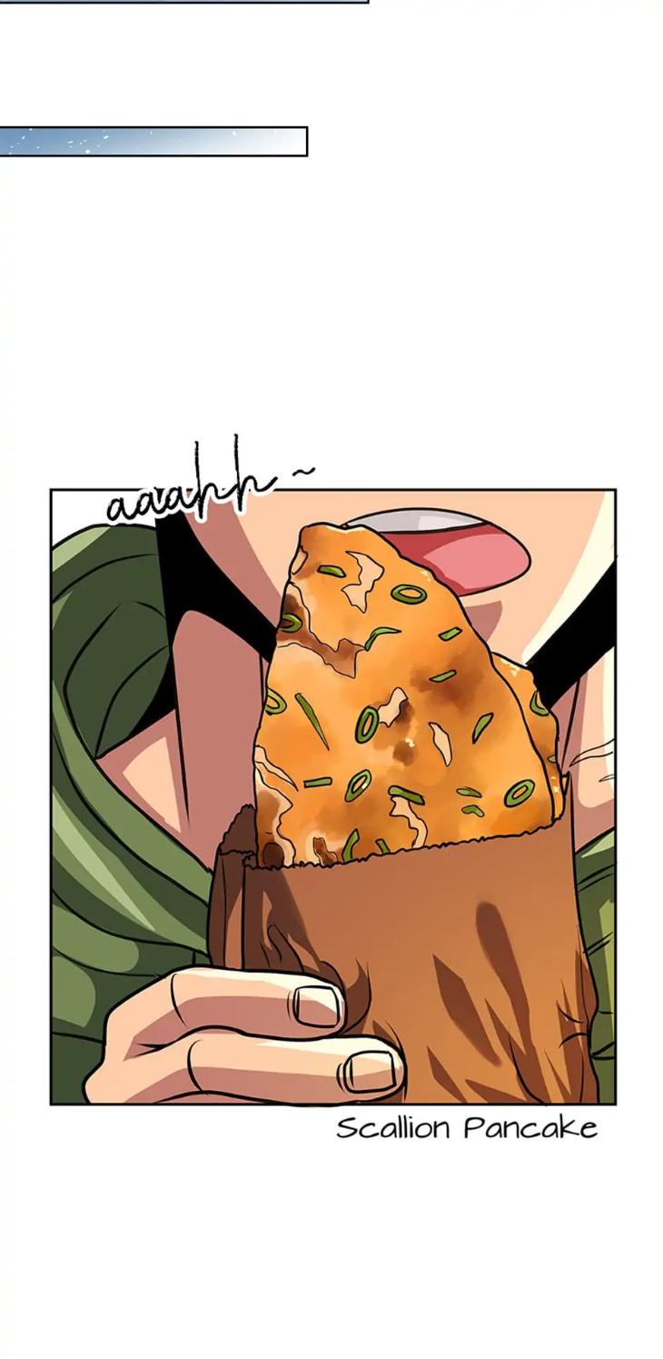 Black-Blood-By-Kuckoonut-Uncensored-Eng page 24