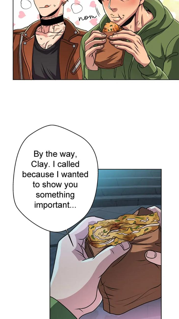 Black-Blood-By-Kuckoonut-Uncensored-Eng page 26