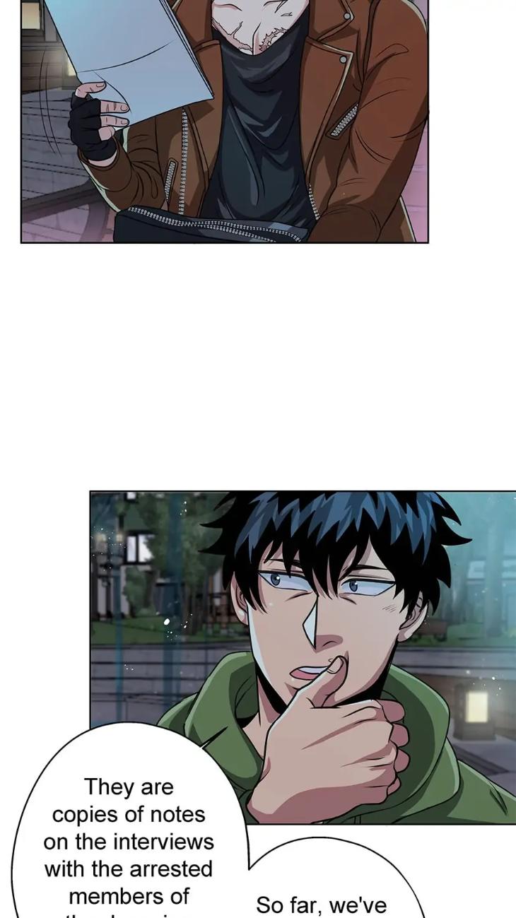 Black-Blood-By-Kuckoonut-Uncensored-Eng page 29