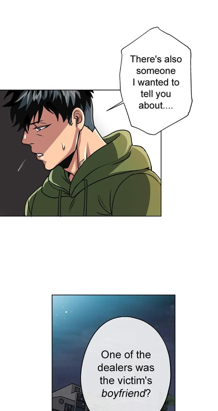 Black-Blood-By-Kuckoonut-Uncensored-Eng page 31