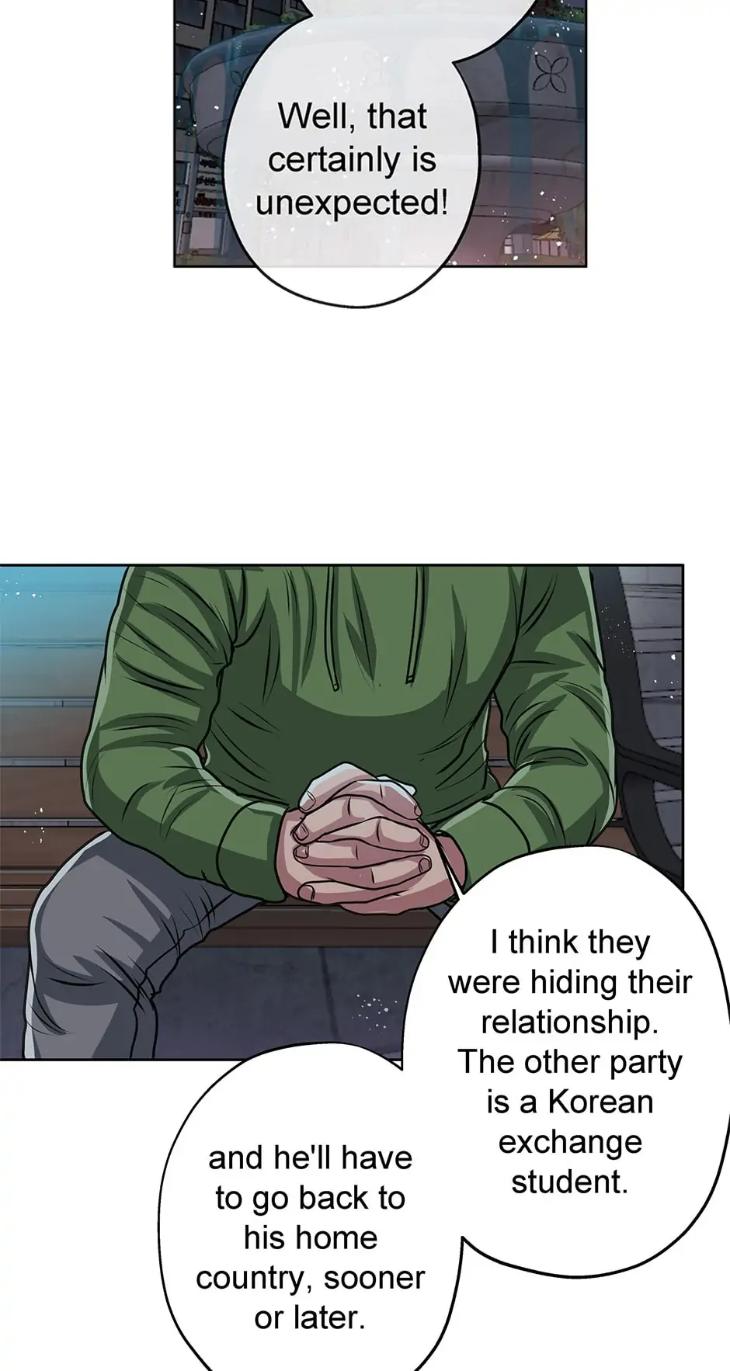 Black-Blood-By-Kuckoonut-Uncensored-Eng page 32