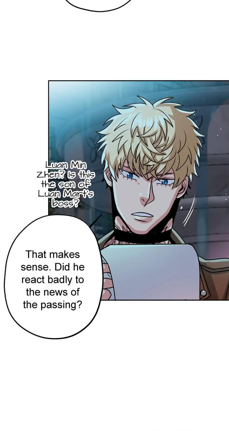 Black-Blood-By-Kuckoonut-Uncensored-Eng page 33
