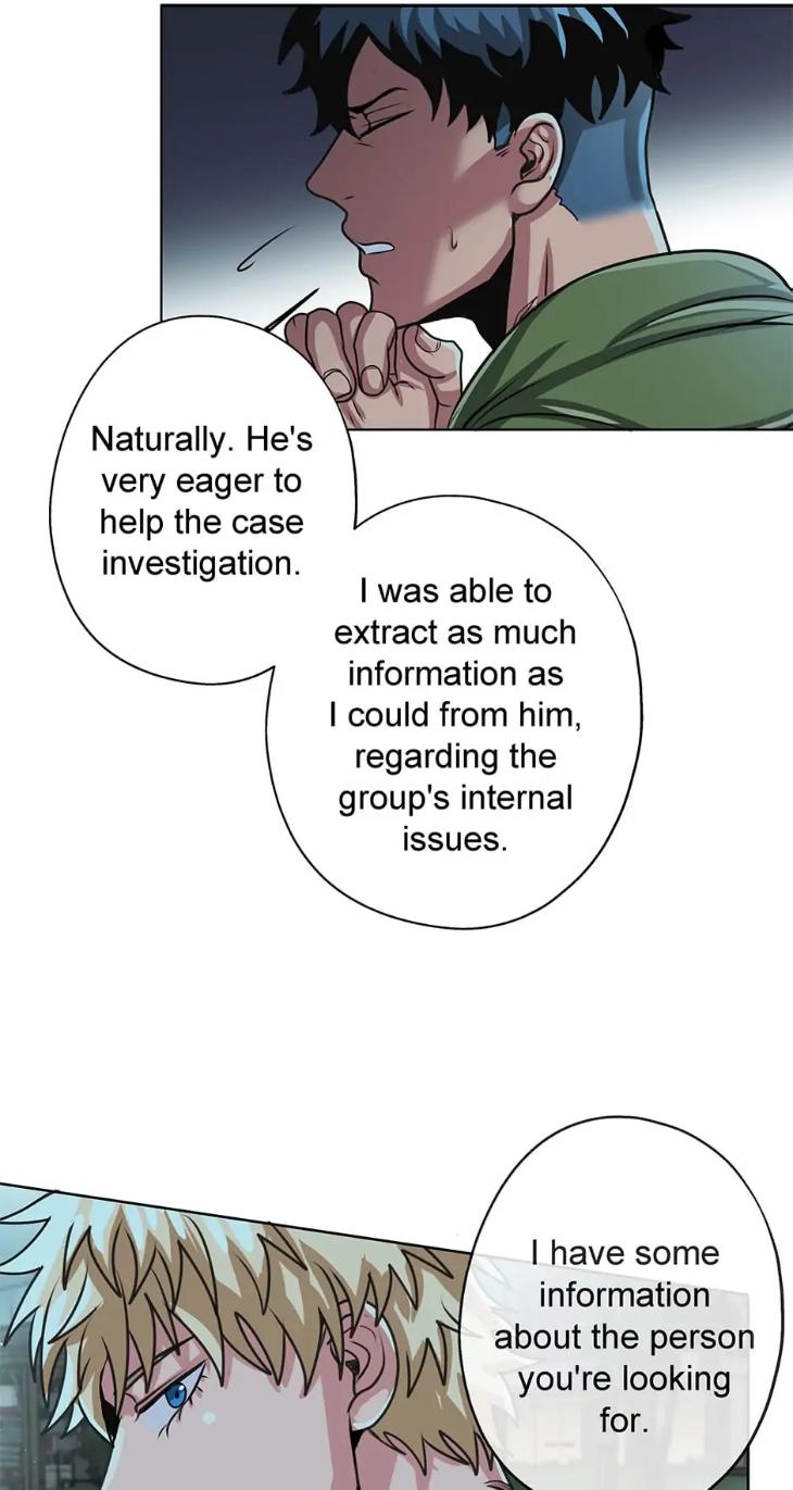 Black-Blood-By-Kuckoonut-Uncensored-Eng page 34