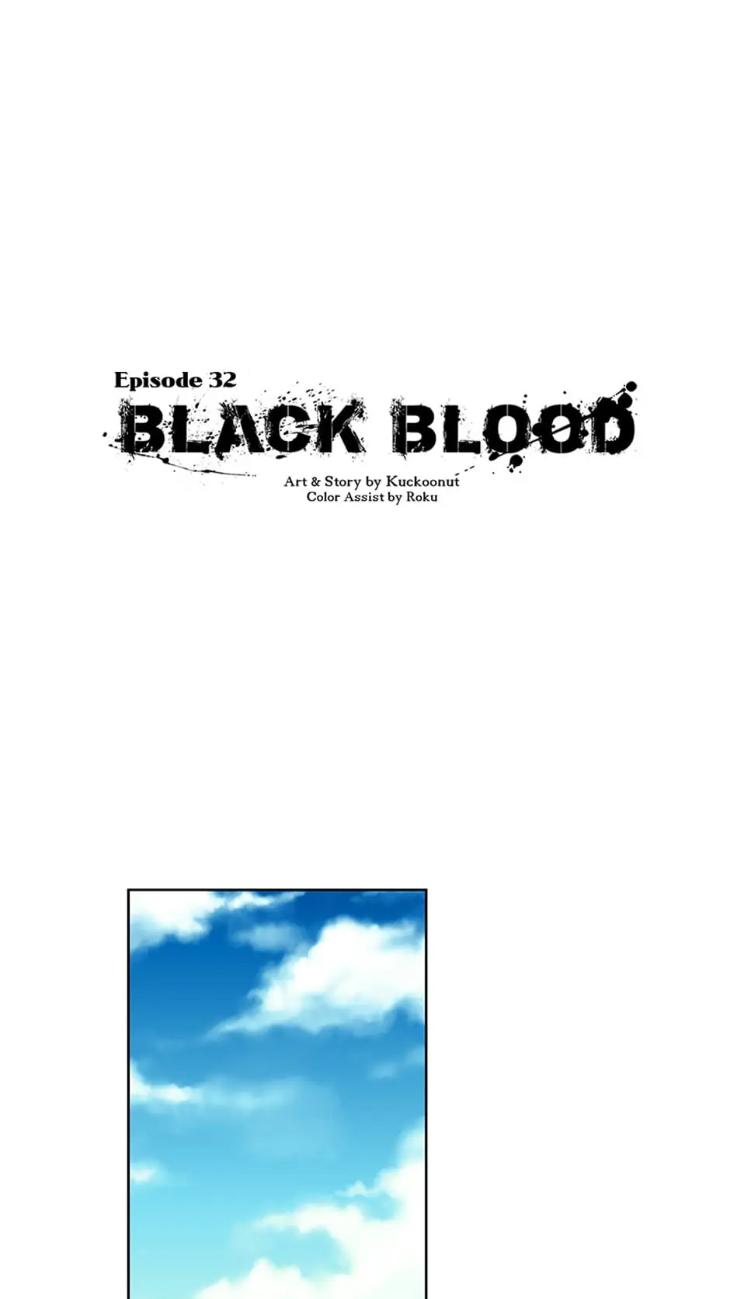 Black-Blood-By-Kuckoonut-Uncensored-Eng page 2