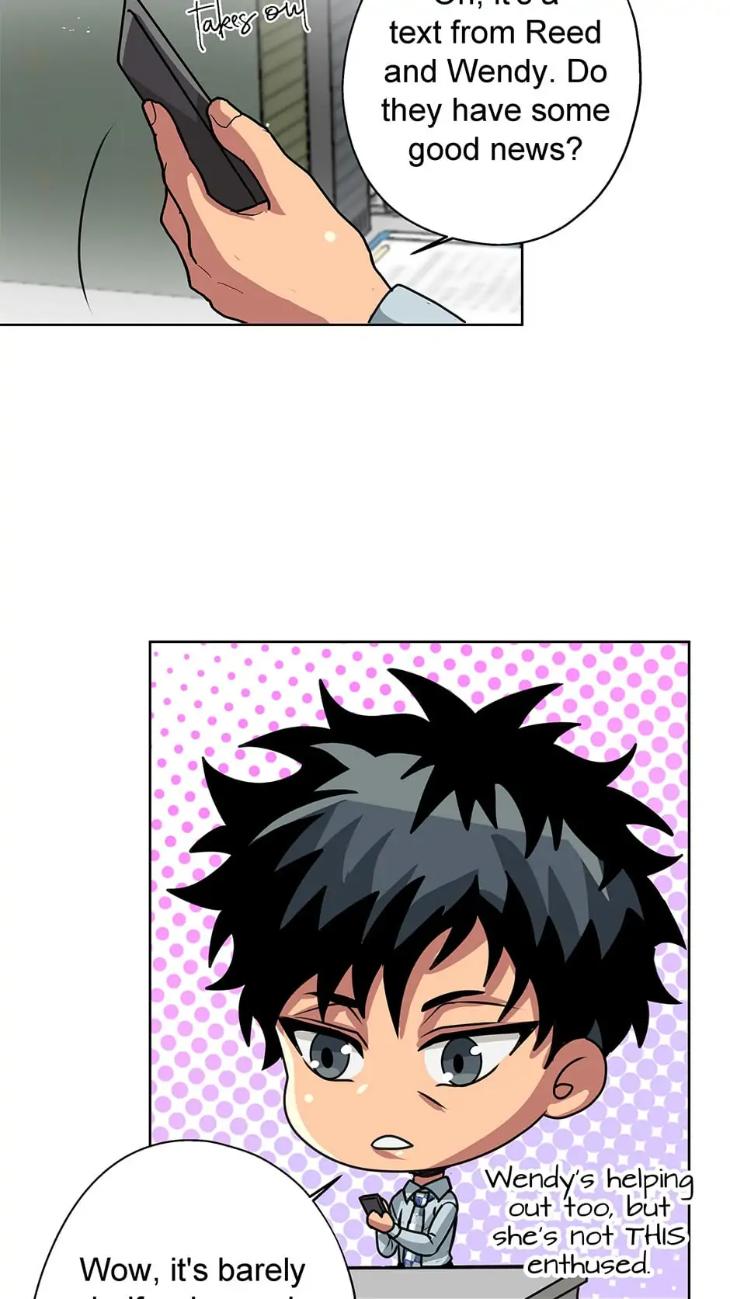Black-Blood-By-Kuckoonut-Uncensored-Eng page 6
