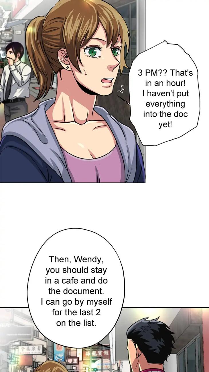 Black-Blood-By-Kuckoonut-Uncensored-Eng page 9