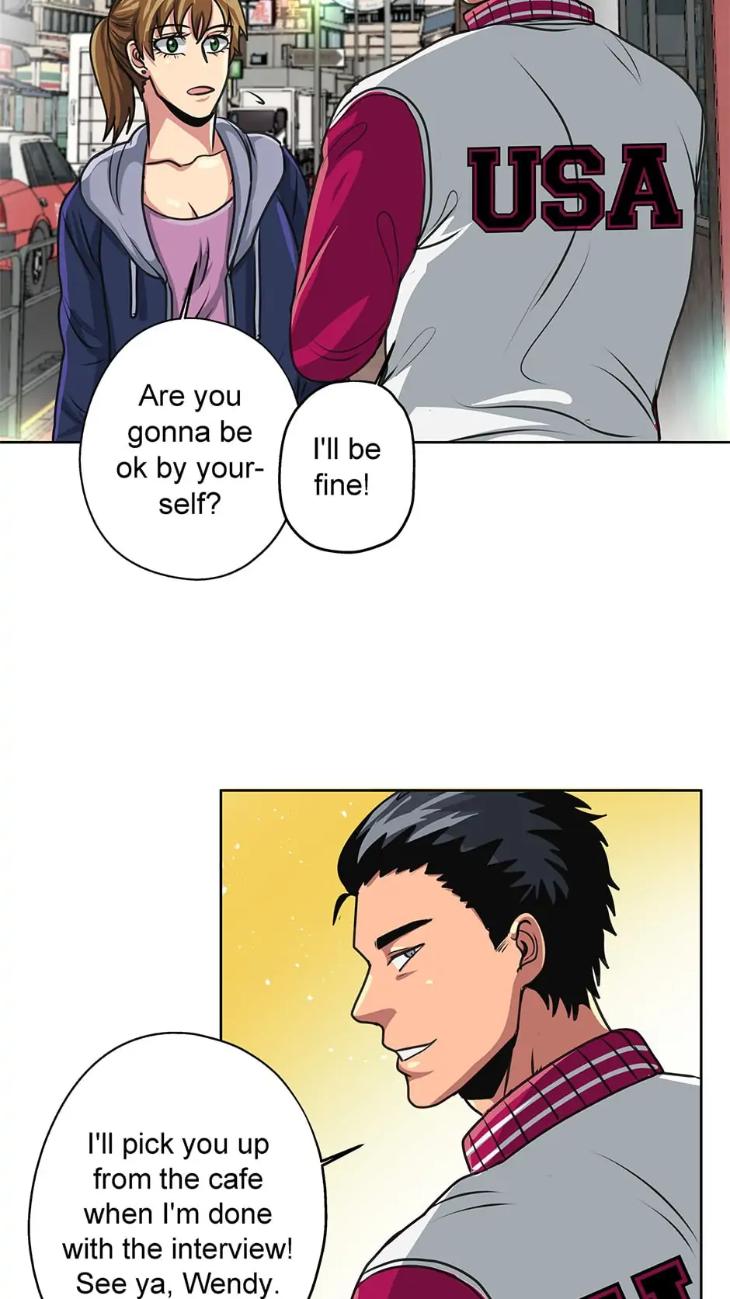 Black-Blood-By-Kuckoonut-Uncensored-Eng page 10