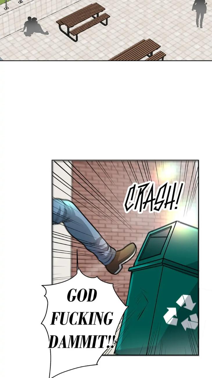 Black-Blood-By-Kuckoonut-Uncensored-Eng page 16