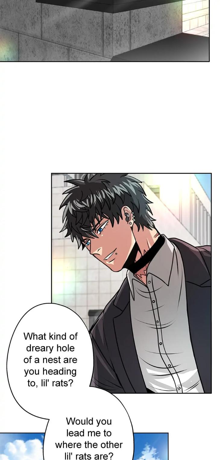 Black-Blood-By-Kuckoonut-Uncensored-Eng page 21