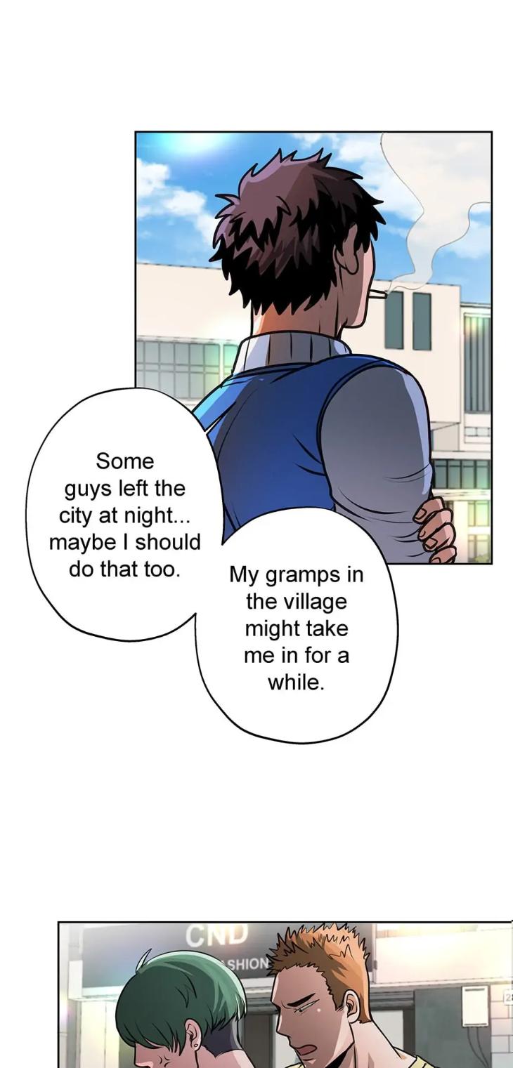 Black-Blood-By-Kuckoonut-Uncensored-Eng page 23