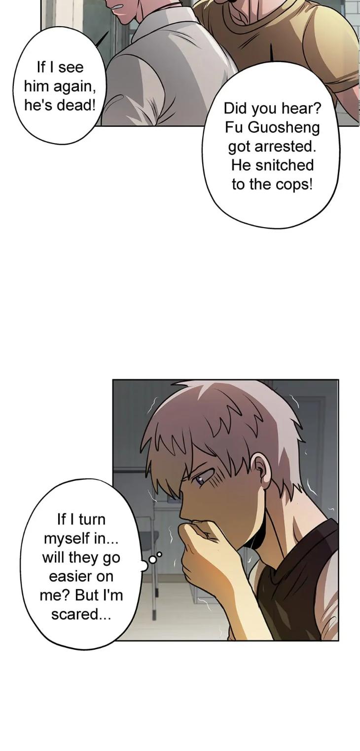 Black-Blood-By-Kuckoonut-Uncensored-Eng page 24