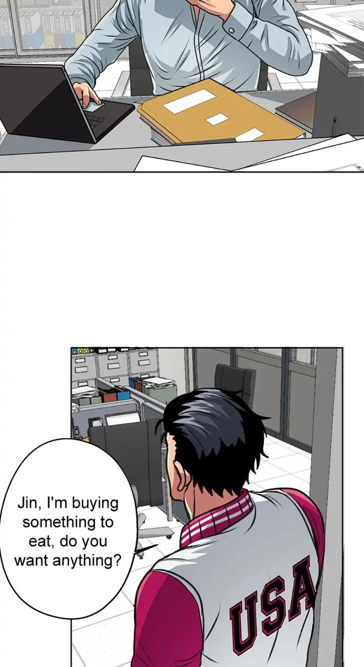 Black-Blood-By-Kuckoonut-Uncensored-Eng page 27