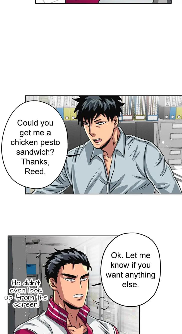Black-Blood-By-Kuckoonut-Uncensored-Eng page 28