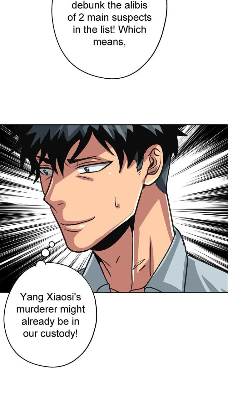 Black-Blood-By-Kuckoonut-Uncensored-Eng page 30
