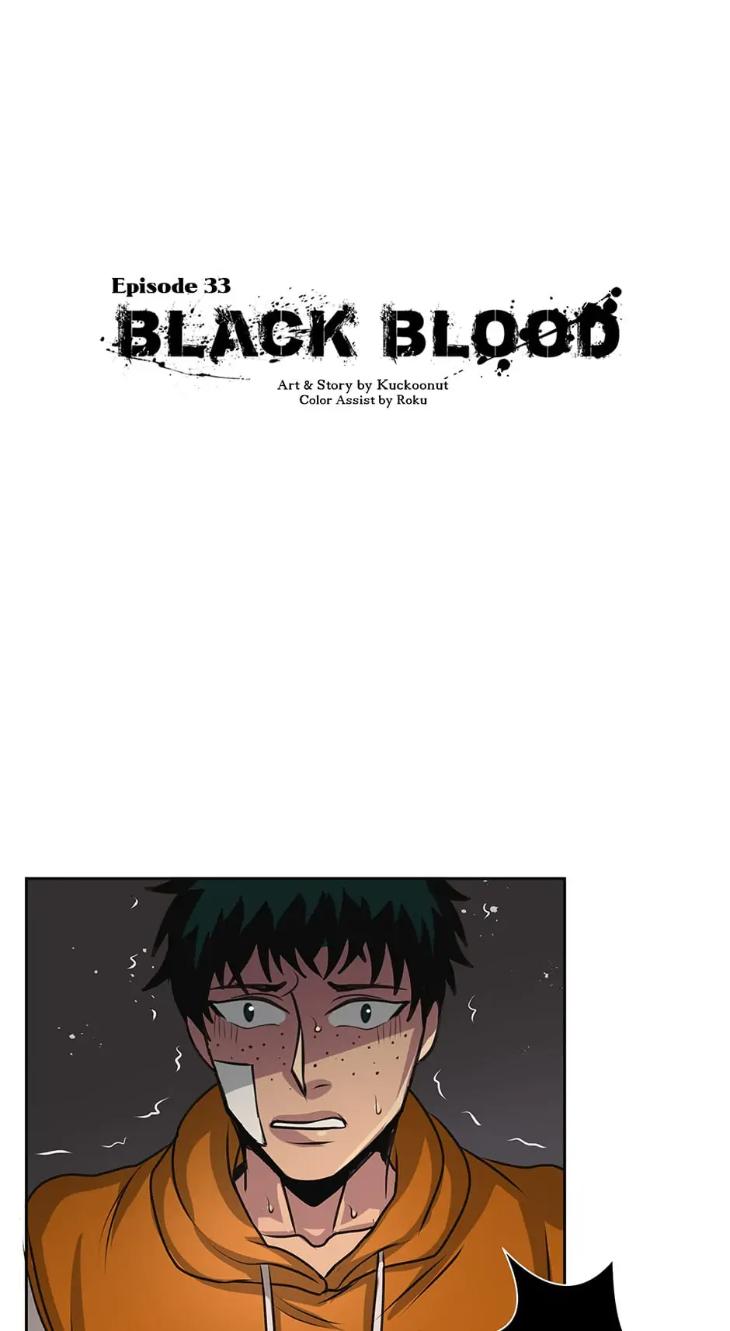 Black-Blood-By-Kuckoonut-Uncensored-Eng chapter_033 thumbnail