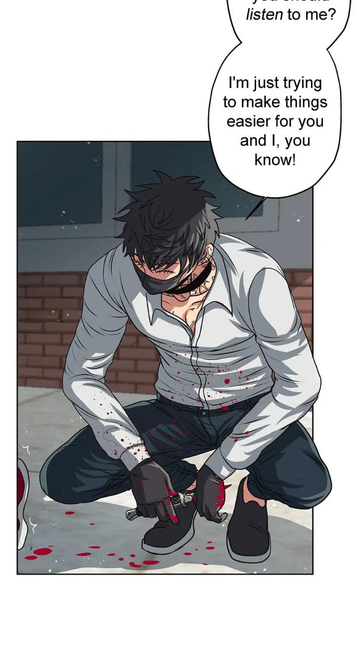 Black-Blood-By-Kuckoonut-Uncensored-Eng page 3
