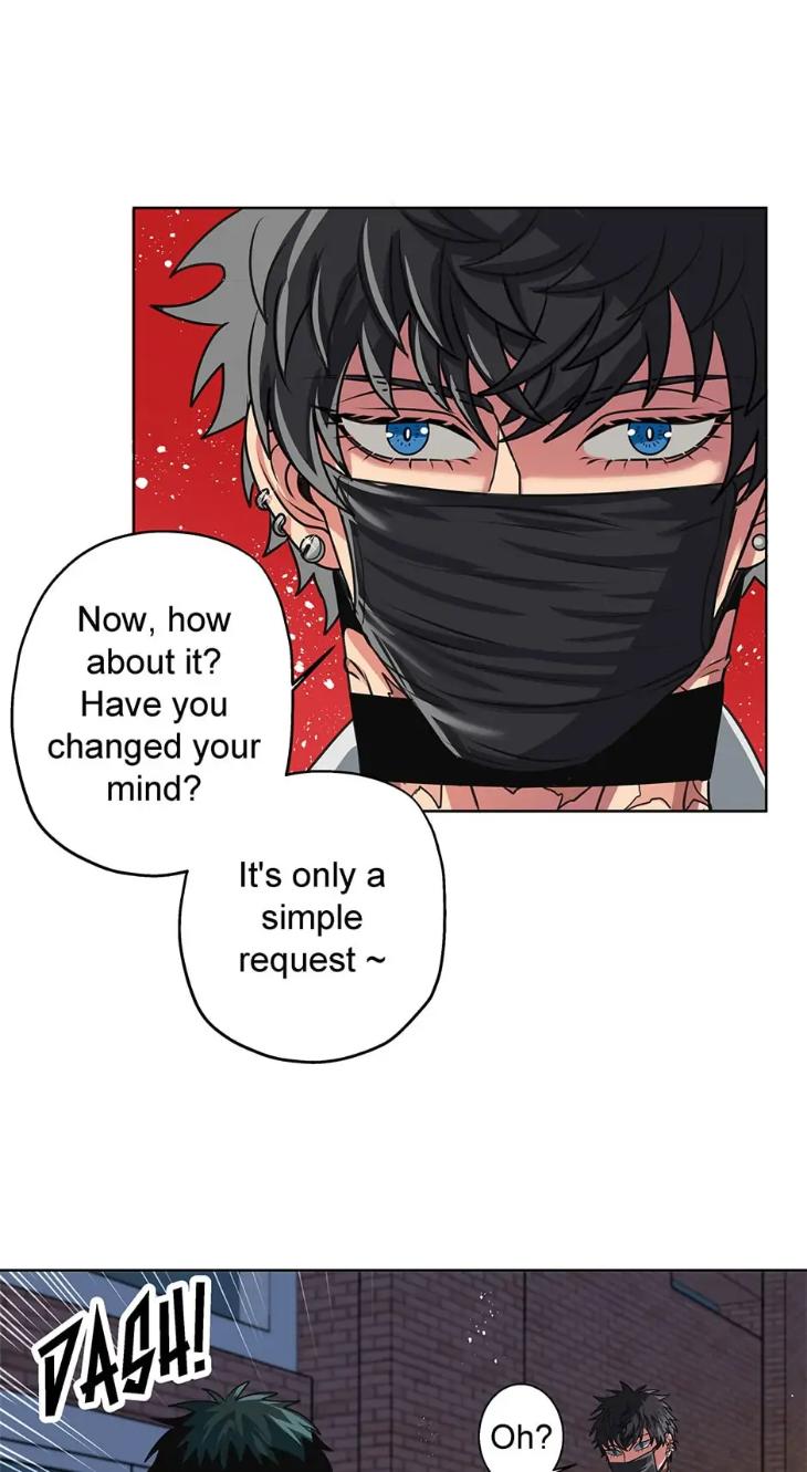 Black-Blood-By-Kuckoonut-Uncensored-Eng page 4