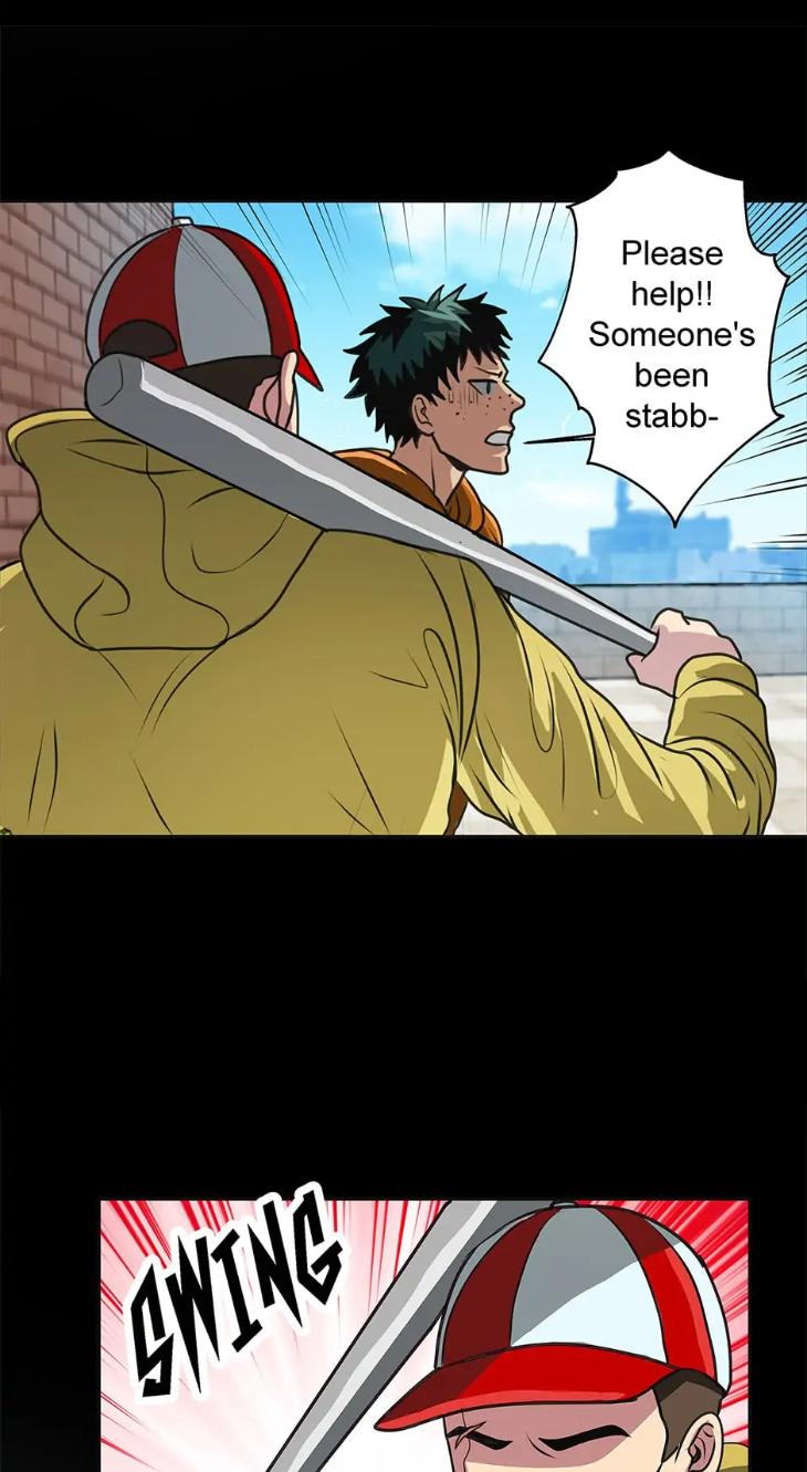 Black-Blood-By-Kuckoonut-Uncensored-Eng page 7