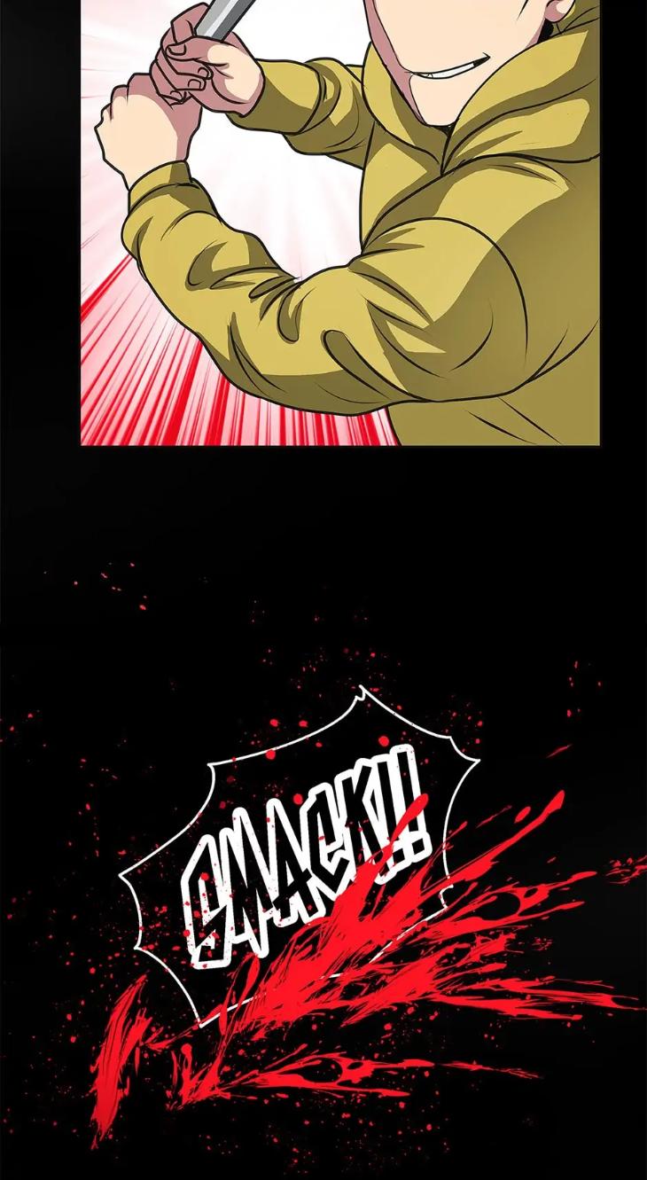 Black-Blood-By-Kuckoonut-Uncensored-Eng page 8