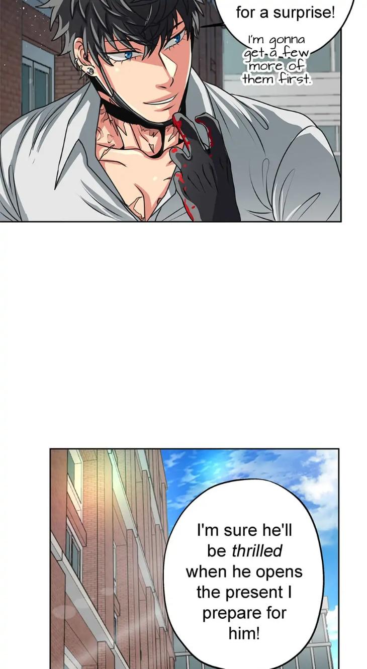 Black-Blood-By-Kuckoonut-Uncensored-Eng page 11