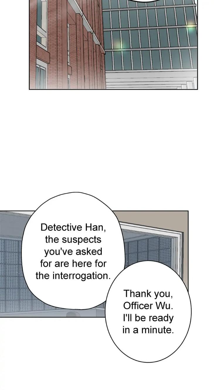 Black-Blood-By-Kuckoonut-Uncensored-Eng page 12