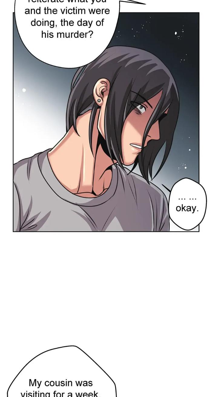 Black-Blood-By-Kuckoonut-Uncensored-Eng page 16
