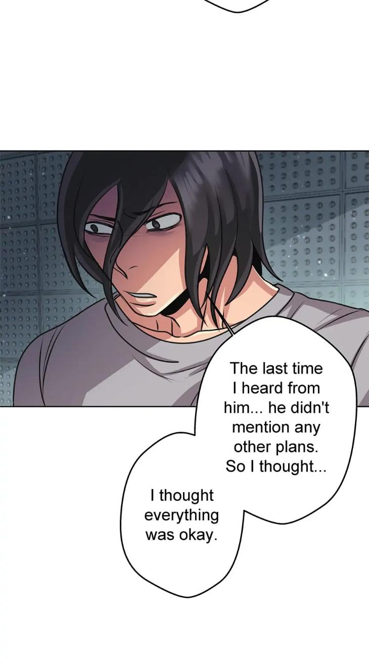 Black-Blood-By-Kuckoonut-Uncensored-Eng page 18