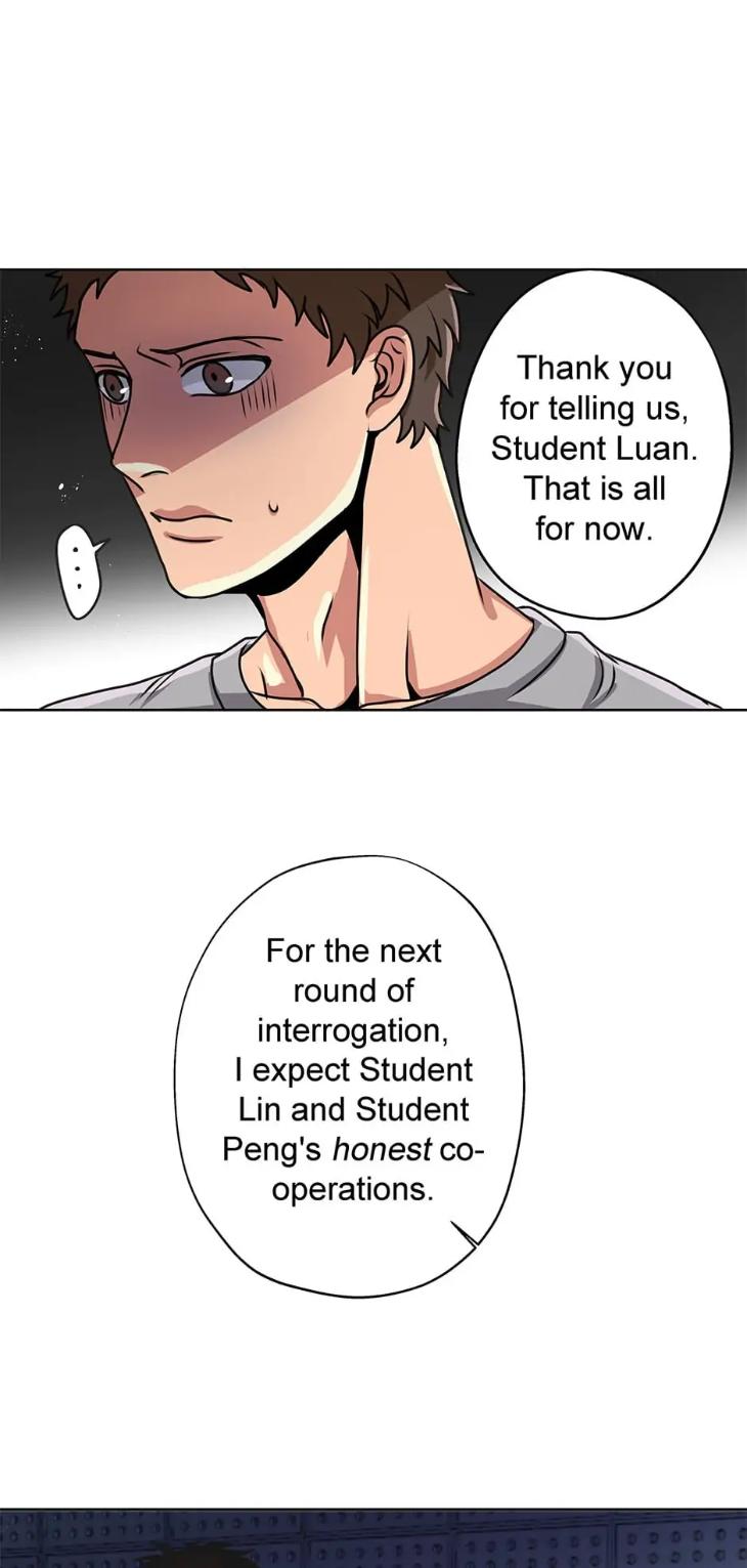 Black-Blood-By-Kuckoonut-Uncensored-Eng page 25