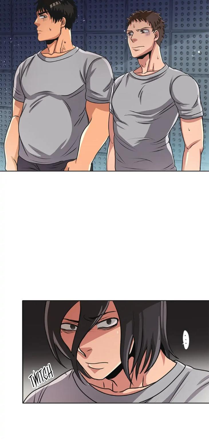 Black-Blood-By-Kuckoonut-Uncensored-Eng page 26