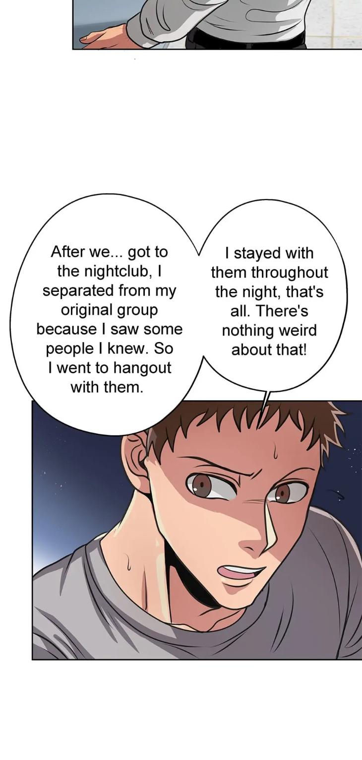 Black-Blood-By-Kuckoonut-Uncensored-Eng page 28