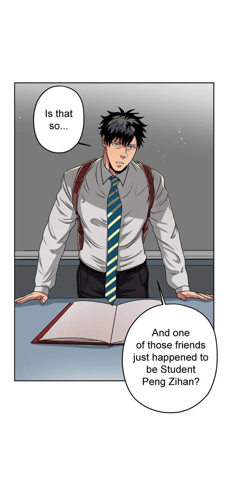 Black-Blood-By-Kuckoonut-Uncensored-Eng page 29