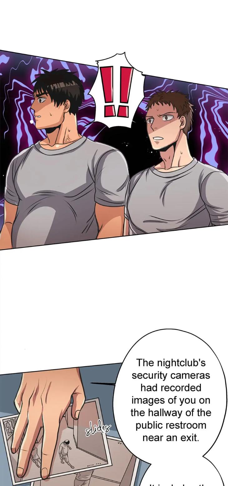 Black-Blood-By-Kuckoonut-Uncensored-Eng page 30